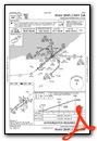 RNAV (RNP) Z RWY 24R