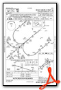 RNAV (RNP) Z RWY 06L