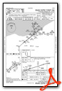 RNAV (GPS) Y RWY 24L