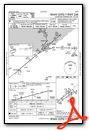 RNAV (GPS) Y RWY 24R