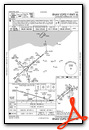 RNAV (GPS) Y RWY 06L