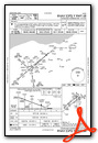 RNAV (GPS) Y RWY 06R