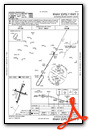 RNAV (GPS) Y RWY 03