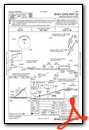 RNAV (GPS) RWY 26