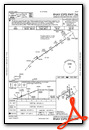 RNAV (GPS) RWY 24L