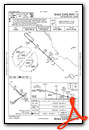 RNAV (GPS) RWY 13