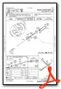 RNAV (GPS) RWY 23