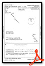 KZLOV TWO (RNAV)