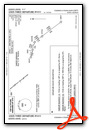 LIDDS THREE (RNAV)