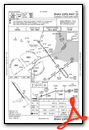 RNAV (GPS) RWY 33