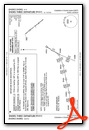 SNDRS THREE (RNAV)