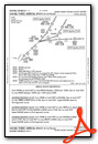 HANBL THREE (RNAV), CONT.1