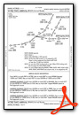 VCTRZ TWO (RNAV), CONT.1