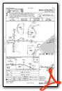 RNAV (GPS) RWY 09