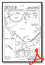 RNAV (GPS) RWY 31