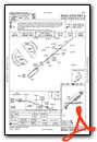 RNAV (GPS) RWY 06