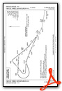 NEVUE THREE (RNAV)