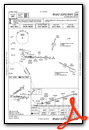 RNAV (GPS) RWY 26R