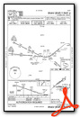 RNAV (RNP) Y RWY 04