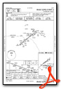 RNAV (GPS) X RWY 04