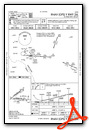 RNAV (GPS) Y RWY 26L