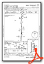 RNAV (GPS) RWY 17C