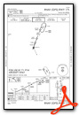 RNAV (GPS) RWY 17L