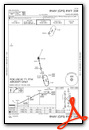 RNAV (GPS) RWY 35R