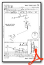 RNAV (GPS) Y RWY 17R