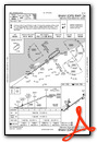 RNAV (GPS) RWY 24