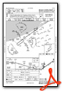 RNAV (GPS) RWY 06