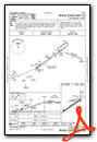 RNAV (GPS) RWY 22