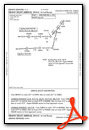 ERNNY EIGHT (RNAV), CONT.1