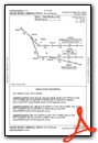 MADII SEVEN (RNAV), CONT.1