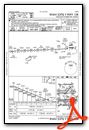 RNAV (GPS) Y RWY 10R