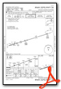 RNAV (GPS) RWY 26