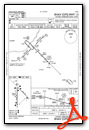 RNAV (GPS) RWY 13