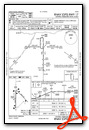 RNAV (GPS) RWY 17