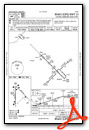 RNAV (GPS) RWY 31