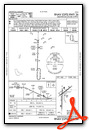 RNAV (GPS) RWY 36