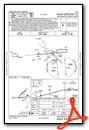 RNAV (GPS) RWY 27