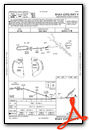 RNAV (GPS) RWY 09