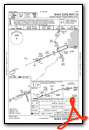 RNAV (GPS) RWY 25