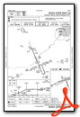 RNAV (GPS) RWY 34