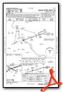 RNAV (GPS) RWY 26