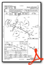 RNAV (GPS) RWY 13