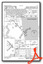 RNAV (GPS) RWY 32