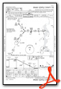 RNAV (GPS) Z RWY 10