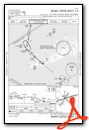 RNAV (GPS) RWY 14