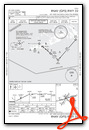 RNAV (GPS) RWY 32